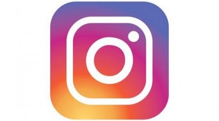 instagram-logo-620x400