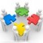 Programmazione2