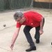 torneo di bocce 