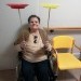 IMG_20190330_164557