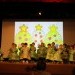 Recital_Natale 