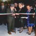 PERERA INAUGURAZIONE 1989 (1)