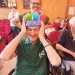 facebook_1753007366313_7352645808560073603