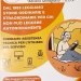 facebook_1753188860671_7353407051071047398