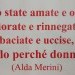 frase Merini